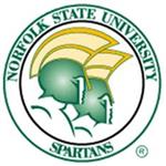 Norfolk State University Library 